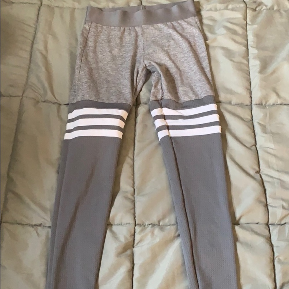 Bombshell sportswear leggings